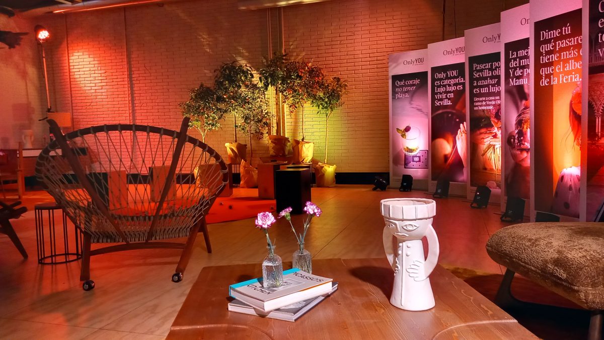 20240416 175758 scaled