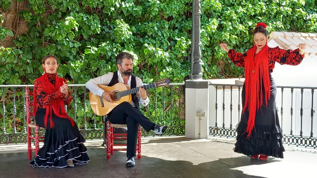 20240521 170143 scaled