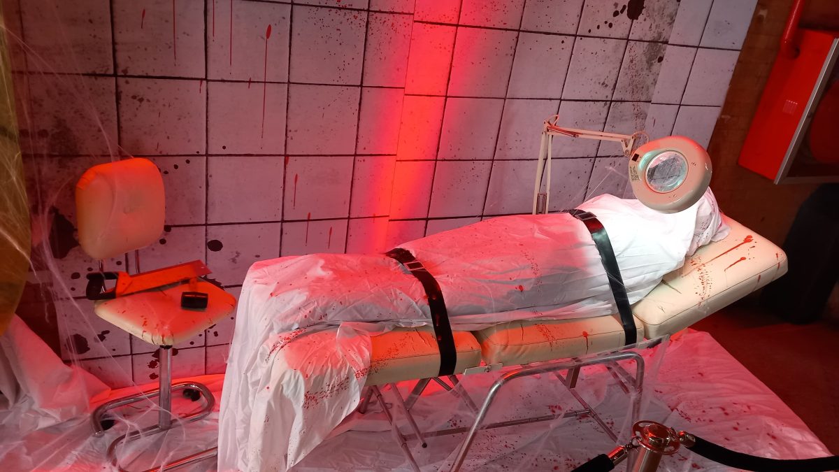 20241031 134321 scaled