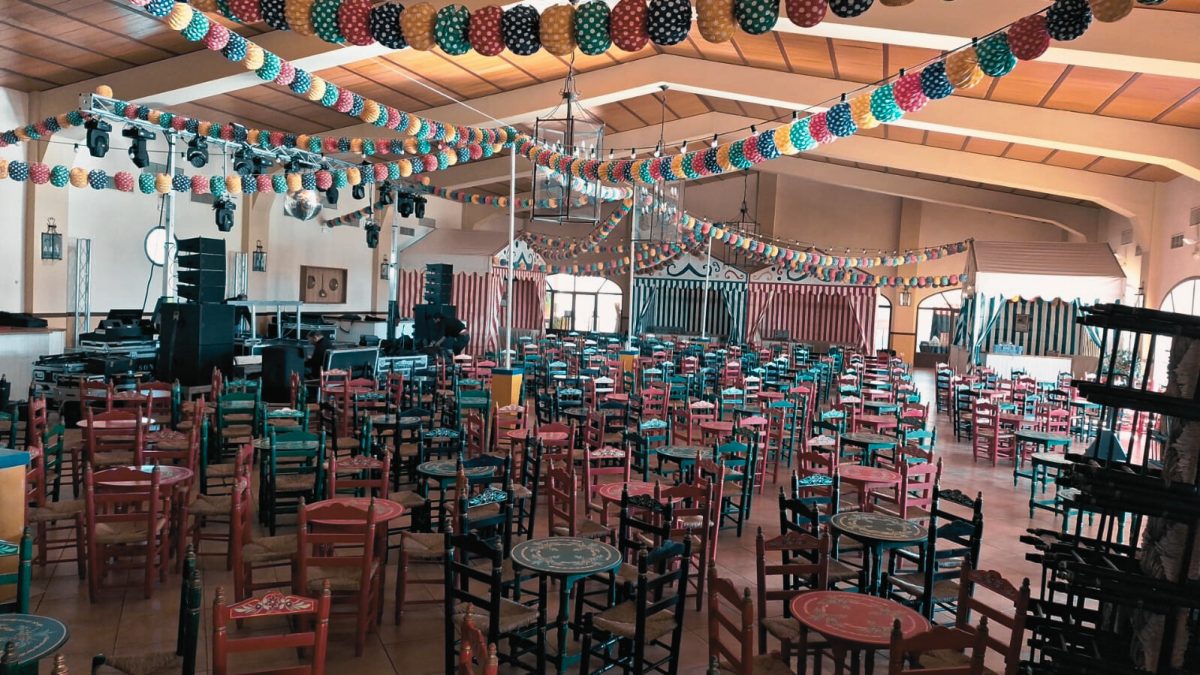 7ee922f0 4ffd 4c3d af2c 63b41feee5ac