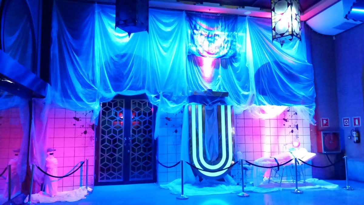 IMG 20241031 WA0046 scaled